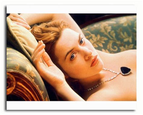 nude scene kate winslet